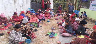 17363971811736388887DHAKIYA-1200x560-1.jpg