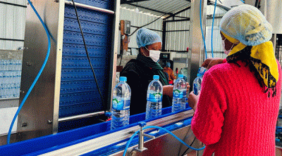 1736413981pani-udhog-pcc.gif