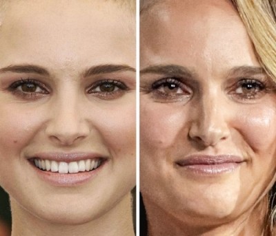 1736419098became-old-women.jpg