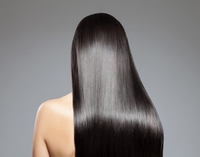1736423548How-To-Grow-Long-Healthy-Hair-In-The-Winter-The-Natural-Way-1300x1022-1.jpg