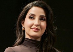 1736484671download-3.jpg