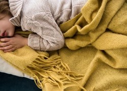 1736502816768-512-14175383-thumbnail-3x2-sleep.jpg