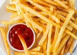 1736509102Copycat-McDonalds-French-Fries-.jpg