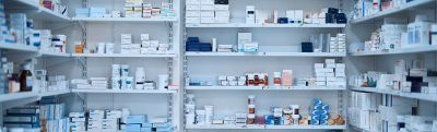 1736486475hospitalpharmacyshelves.png