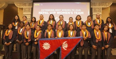 1736493852Nepali-u-19-cricket-2.jpg