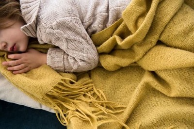 1736502816768-512-14175383-thumbnail-3x2-sleep.jpg