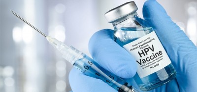 17365034181729562322HPV-1200x560-1200x560.jpg