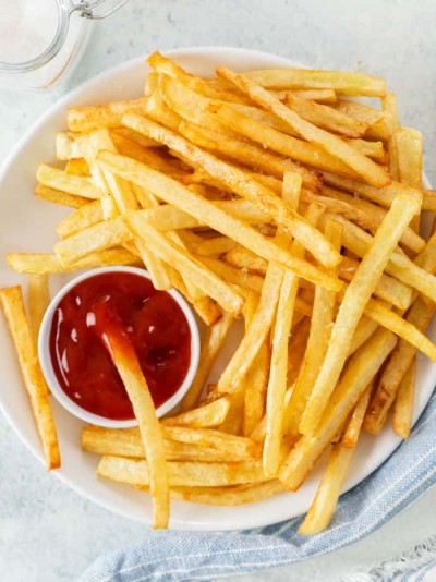1736509102Copycat-McDonalds-French-Fries-.jpg