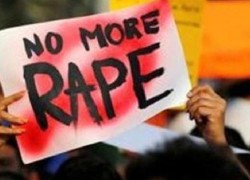 1736657060no-more-rape.jpg
