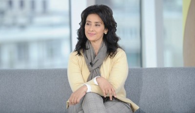 1736672166Manisha-Koirala.jpg