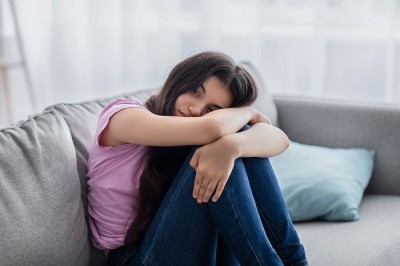 1736673672Signs-of-Depression-in-Your-Teen.jpg