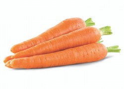 1736758610Carrot40927.jpg