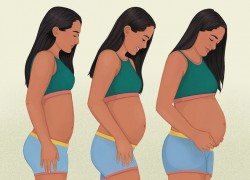 1736852725Parents-a-pregnancy-symptom-timeline-Zoe-Hansen-final-cb53a241d4804051b4d832869ffbdb8f.jpg