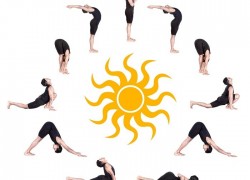 1736921016Suryanamaskar-scaled.jpg
