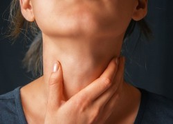 1736934843thyroid-surgery-in-tennessee.jpg