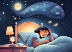 1736942287Sleep-101-new-cover-photo.jpg