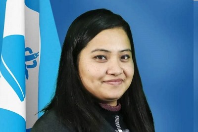 1737111512pratibha12FV3vllfSr.jpg