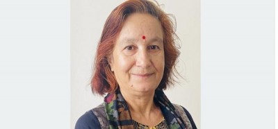 17372746351730273908dr-aruna-uperati-1200x560.jpg