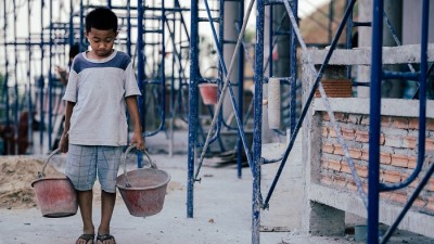 1737279145cpr-230548-edit-9-23-atw-child-labor-ap-header-1920x1080.jpeg