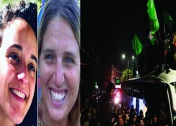 17373517961737337569Gaza-Update-1200x560.jpg