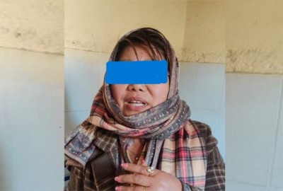 1737361340arrest-sitadevi-rai-arested.jpg