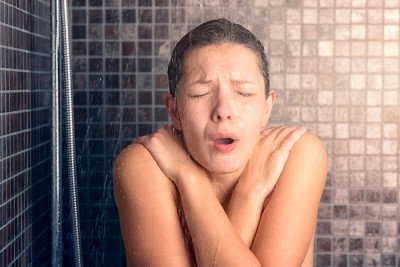 1737372135Bath-in-Winter.jpg