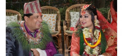 17374485951737445461chabi-and-silpa-1200x560.jpg
