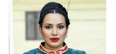 17374499261737440643asika-tamang-1200x560.jpg