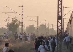 17376065961737597912train-acci-1200x560.jpg
