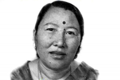 17376088121-TaradeviARYaAEnlfG.jpg