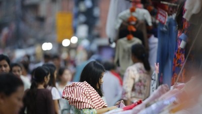 1737628704market-19-1727864866.jpg
