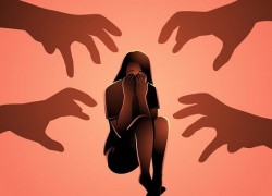 1737695458BL28Sexualassault.jpg
