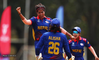 1737709441nepal-beat-malaysia.png