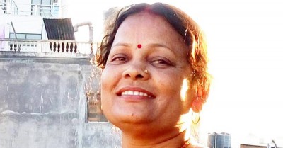 1737869389bimalakumari2025-01-26-09-38-37.jpeg