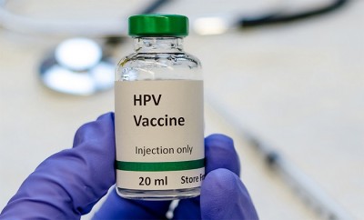 1737888503HVP-Vaccine.jpg
