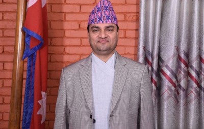 1737889608960-HealthandPopulationMinisterPradeepPoudelPortrait1.jpg