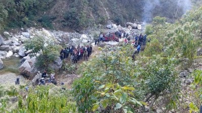 1737952636achham-2-kishori-1024x574.jpg