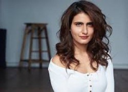 1738041569download-4.jpg