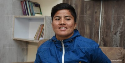 1738147643Anu-Lama-1900-1024x520.jpg