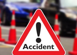 1738228350Accident-Sketch.jpg
