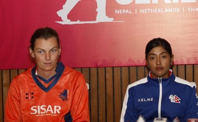 1738214274nepal-netherlands.jpg