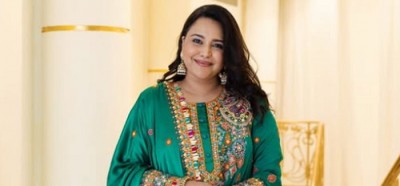 17383170721738311860Bhaskar-account-1200x560.jpg