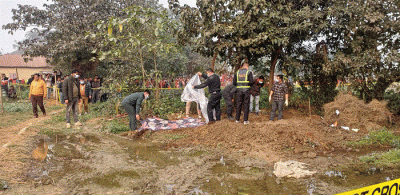 1738318405chandani-yadav-dead-body-1024x500.gif