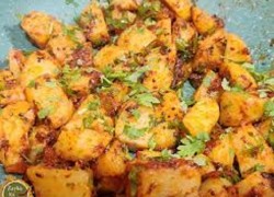 1738660511images-5.jpg