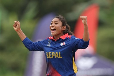 1738654888rachana-chaudhary.jpg