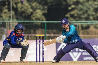 1738663254cricket124VTphVjqr7.jpg