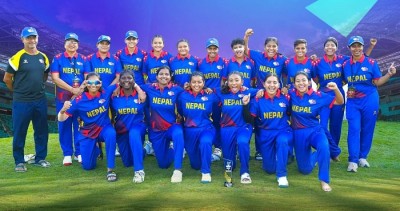 1738920583nepal-u19-womens-team-world-cup.jpg