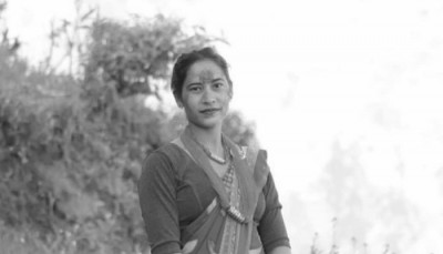 1739076186jamuna-1739027707.jpg