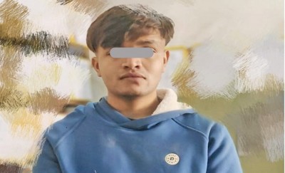 1739085905child-arrested-men-viya-Vietnam-citizen-1024x624.jpg