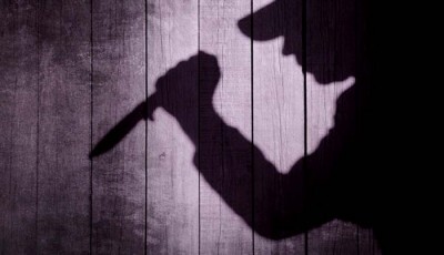 1739249293Homelessness-and-Crime.jpg